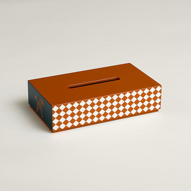 animaux-nattes-tissue-box--